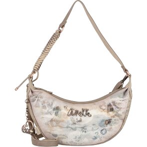 Anekke Nature Borsa a tracolla 34 cm