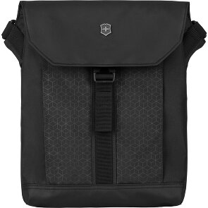 Victorinox Borsa a tracolla Altmont Original 30 cm scomparto per tablet