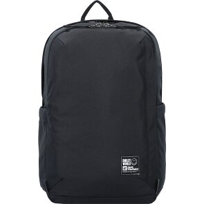 Jack Wolfskin Smileywolrd Zaino da giorno 40 cm