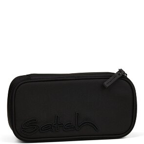 Satch Astuccio per matite 22 cm