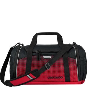 coocazoo Borsa sportiva 42 cm