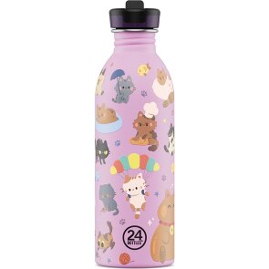 24Bottles Biberon Urban per bambini 500 ml