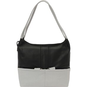 Voi Boston Hera Borsa shopper Pelle 30 cm