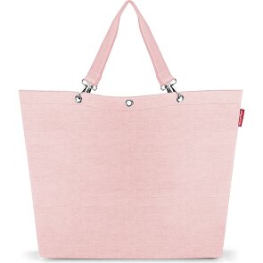 reisenthel Borsa shopper Xl 68 cm