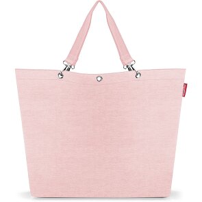reisenthel Borsa shopper Xl 68 cm