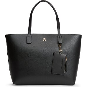 Tommy Hilfiger TH Icon Borsa shopper 46.5 cm