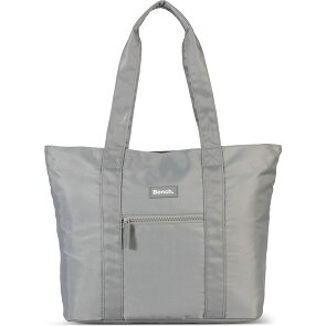 Bench Nova Borsa shopper 38 cm
