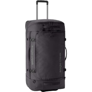 Eagle Creek Cargo Hauler 120 L 2 ruote Borsa da viaggio 80 cm