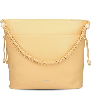 Zwei Perla Borsa a tracolla 41 cm