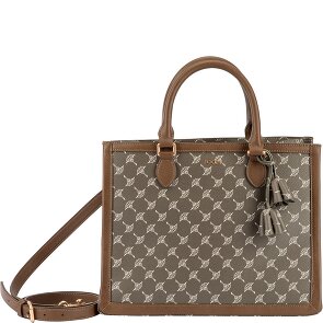 Joop! Cortina 1.0 Aurelia Borsetta 32 cm Joop! Cortina 1.0 Aurelia Borsetta 32 cm