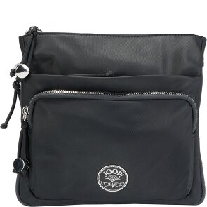 Joop! Jeans Lietissimo 1.0 Lilou Borsa a tracolla 25 cm espandibile