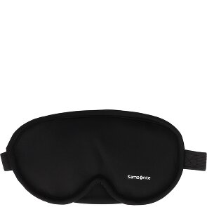 Samsonite Ta Revolution Maschera per dormire con tappi per le orecchie Samsonite Ta Revolution Maschera per dormire con tappi per le orecchie
