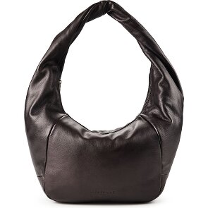 Liebeskind Farrah II Borsa a spalla M Vera Pelle 45 cm