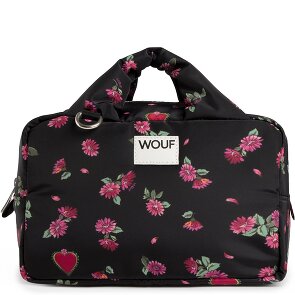 Wouf Studio Borsa da toilette 20 cm