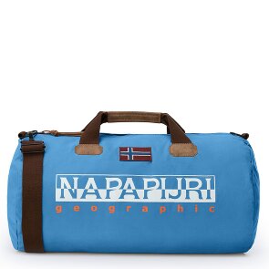 Napapijri Bering 3 Borsa da viaggio Weekender 58.5 cm