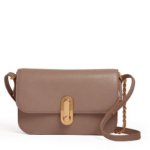 Ted Baker Kkelli Borsa a tracolla Pelle 20 cm Ted Baker Kkelli Borsa a tracolla Pelle 20 cm