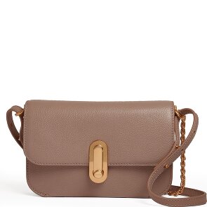Ted Baker Kkelli Borsa a tracolla Pelle 20 cm