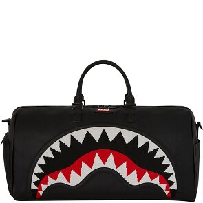 Sprayground Fly Borsa da viaggio Weekender 51 cm
