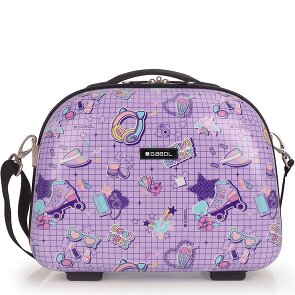 Gabol Funny Astuccio 35 cm
