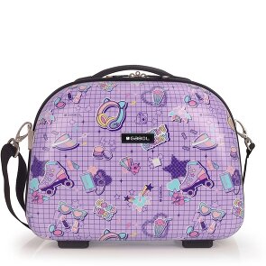 Gabol Funny Astuccio 35 cm