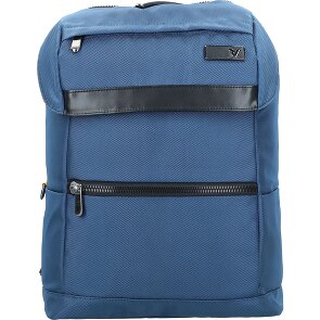 Roncato Zaino Rover 41 cm Scomparto per computer portatile Roncato Zaino Rover 41 cm Scomparto per computer portatile