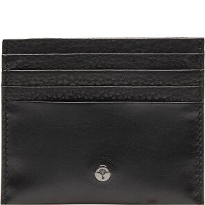 Joop! Cardona Peteus Custodia per carta di credito Pelle 10 cm