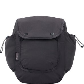 Bellroy Cinch Zaino da città 32 cm