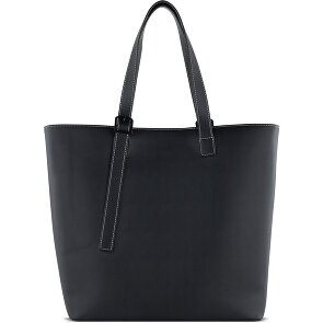 bugatti Zita Borsa shopper 47 cm