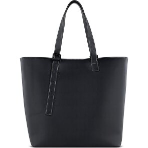 bugatti Zita Borsa shopper 47 cm