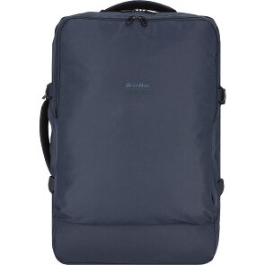 Worldpack Cabin Pro Zaino da giorno 54 cm Scomparto per laptop