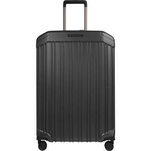 Piquadro PQ Light 4 ruote Carrello 75 cm