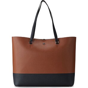 Lauren Ralph Lauren Karly Borsa shopper Pelle 44 cm