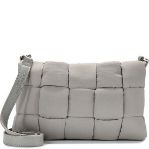 Liebeskind Bo Borsa a tracolla 26 cm