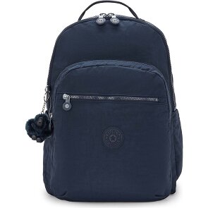 Kipling Basic Seoul Zaino da giorno 44 cm Vano porta PC