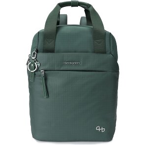 Hedgren Furo Zaino da giorno M Protezione RFID 37 cm Scomparto per laptop