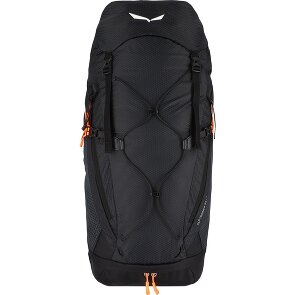 Salewa Alp Trainer 35L Zaino 65 cm