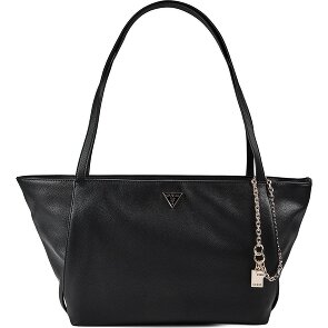 Guess Devon Borsa shopper 53 cm
