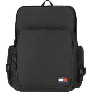 Tommy Hilfiger Jeans TJM Off Duty Zaino da giorno 36 cm