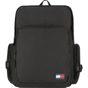 Tommy Hilfiger Jeans TJM Off Duty Zaino da giorno 36 cm