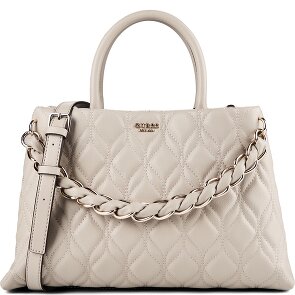 Guess Maxine Borsetta 35 cm
