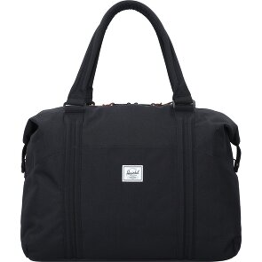 Herschel Strand Borsa shopper 43 cm Herschel Strand Borsa shopper 43 cm