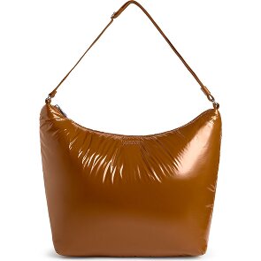 Wouf Gloss Borsa a spalla 42 cm