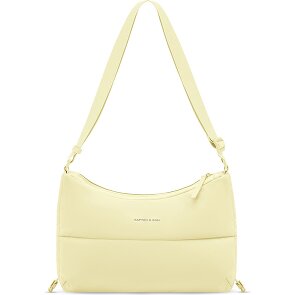 Kapten & Son Skara Cloud Small Borsa a tracolla 34.5 cm