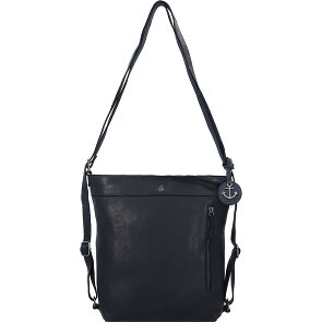 Harbour 2nd Anchor Love Borsa a tracolla Pelle 33 cm
