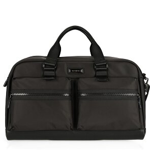 Samsonite Relyon Borsa da viaggio Weekender 50 cm