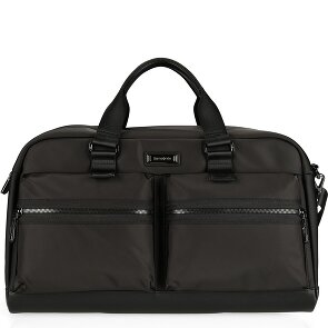 Samsonite Relyon Borsa da viaggio Weekender 50 cm