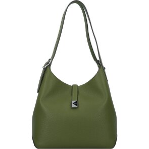 Kate Spade New York Deco Borsa a tracolla Pelle 31 cm Kate Spade New York Deco Borsa a tracolla Pelle 31 cm