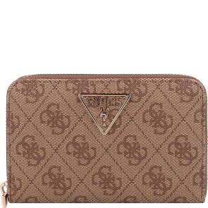 Guess Laurel II Portafoglio 14.5 cm