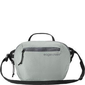 Eagle Creek Packables Marsupio 19 cm
