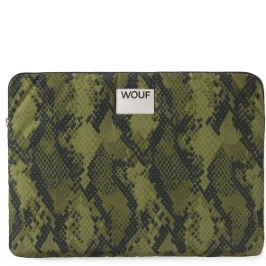 Wouf Studio Custodia per computer portatile 32.5 cm